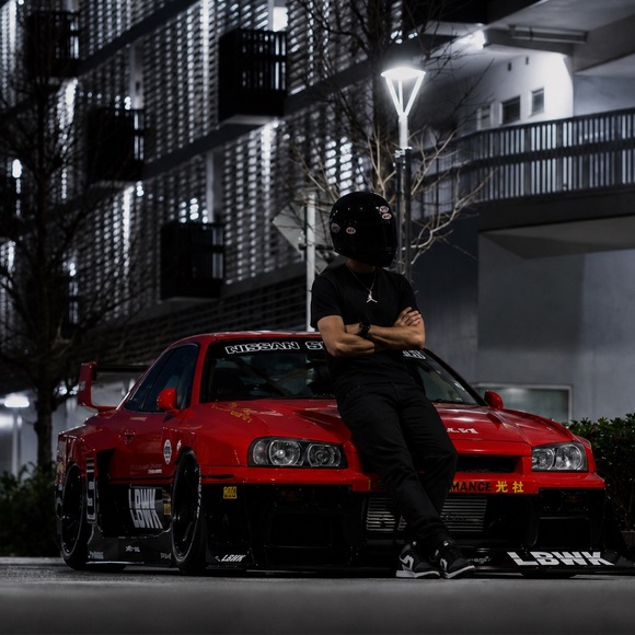 nik3789
